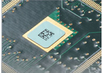 貝迪電子元器件防靜電標(biāo)簽