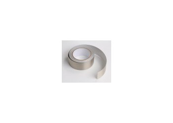 WD-270-PCN我司熱銷導(dǎo)電布