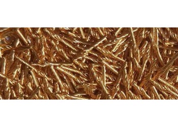 大量供應(yīng)麻花針、絞針、絞線插針