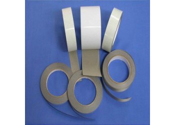 NW-20-PCN供應(yīng)電子材料