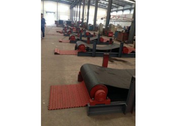 給煤機甲帶規格環形履帶錳鋼材質甲帶尺寸可定做