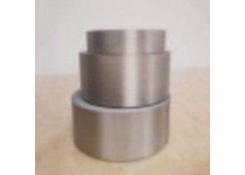 TRO-0.5高端進(jìn)口電子材料