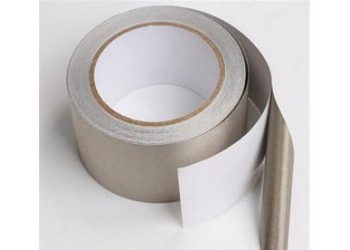 ECT-410A供應(yīng)屏蔽材料