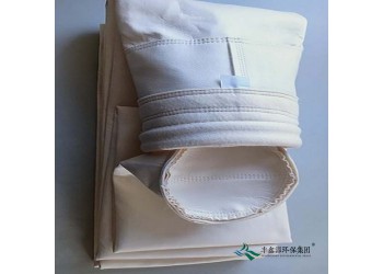 豐鑫源防水PPS針刺氈布袋aa