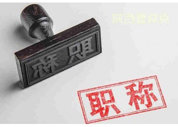 2O21全陜西省工程師職稱評(píng)審相關(guān)疑難問(wèn)題解答結(jié)果