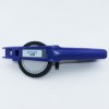 DYMO達(dá)美1540手動(dòng)標(biāo)簽機(jī)/寶達(dá)文具