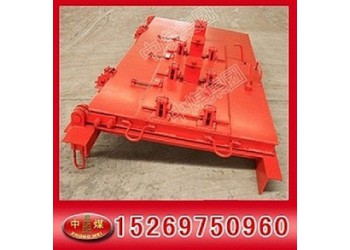 抗沖擊波活門生產(chǎn)廠家 抗沖擊波活門報(bào)價(jià)