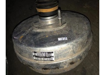 奔馳GLC剎車大力鼓 副水壺 方向機(jī) 空調(diào)泵 起動(dòng)機(jī)