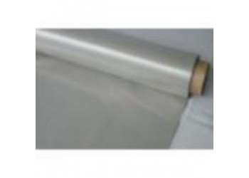 WS-220vPCN新項目導電產(chǎn)品 ?