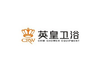 上海英皇淋浴房維修服務中心 專業(yè)服務有保障