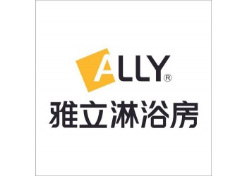 上海雅立淋浴房維修服務中心 專業(yè)服務有保障