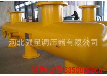 供應(yīng)燃?xì)膺^(guò)濾分離器 氣體過(guò)濾器