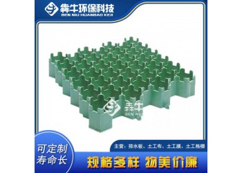 重慶停車場地下車庫耐壓護草草坪磚質(zhì)量可靠