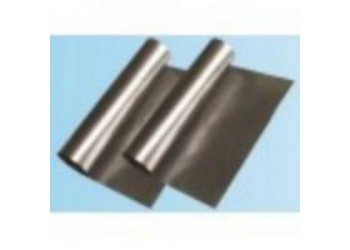 WD-130-PN 供應(yīng)導(dǎo)電產(chǎn)品
