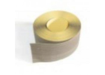 ECT-312D 供應(yīng)導(dǎo)電產(chǎn)品