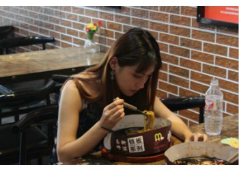 必高林鐵板飯可以加盟嗎？萬元開店會有更好發(fā)展