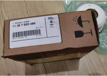 寶馬5系 6系 7系 排凸輪軸齒輪 凸輪軸 發(fā)電機(jī)