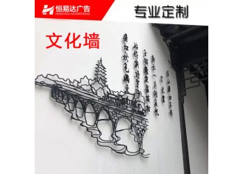 南寧品嘗試飲杯定制，盎司小號廣告紙杯定做