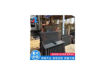 靜電噴涂百葉窗，小區百葉窗，房產百葉窗