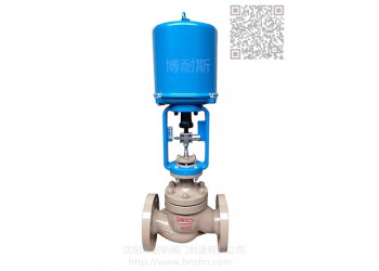 ZDLM電動調(diào)節(jié)閥，電動套筒調(diào)節(jié)閥，電動單座調(diào)節(jié)閥生產(chǎn)廠商