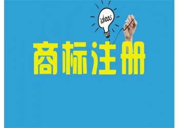 注冊商標侵權行為的具體表現(xiàn)形式