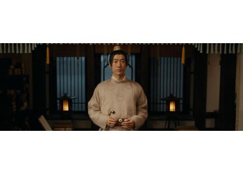 《李茂換太子》電影投資風(fēng)險(xiǎn)高不高？電影個(gè)人怎么投資？