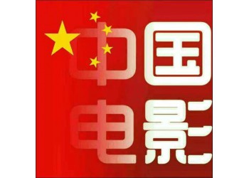 《z后的真相》投資門檻是多少？資金安全嗎？