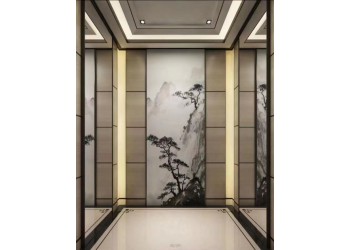濟(jì)南電梯內(nèi)部裝修圖,電梯內(nèi)部裝修圖價格構(gòu)設(shè)計
