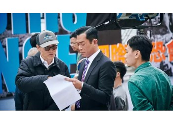 電影反貪風(fēng)暴5個(gè)人怎么參與投資?成本多少?還有份額嗎?