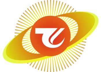 山東騰陽(yáng)環(huán)衛(wèi)TY-1600型電動(dòng)駕駛式掃地車