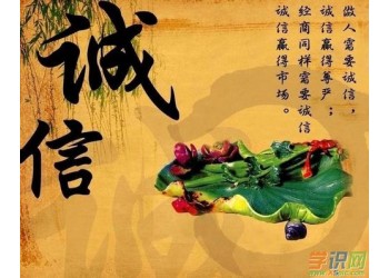 上海靜安衛(wèi)生間移門維修 廚房移門維修 衣柜移門維修