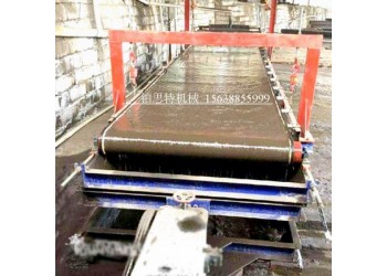 ?鞏義鉑思特金礦重選-氰化聯合工藝，黃金尾礦回收方法，選金毯