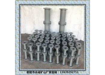 老生常談?dòng)莱膳艶Y-C型礦用高負(fù)壓采樣器還不錯(cuò)