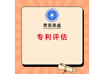 北京市知識產(chǎn)權(quán)評估專利商標(biāo)軟著評估公司