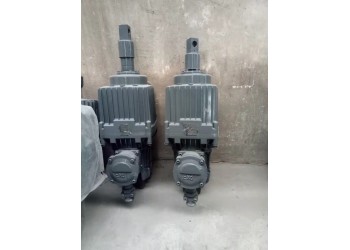 MYT3電力液壓推動器,價格優