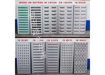 湖南不銹鋼溝蓋板_廠家直發_尺寸多