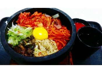 喜葵拌飯代理怎么做?有哪些開(kāi)店優(yōu)勢(shì)