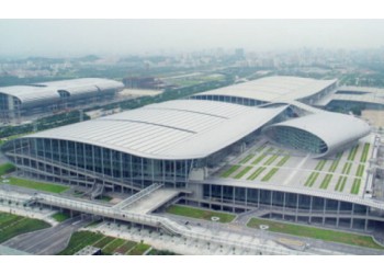 2022廣州工業(yè)潤滑油、金屬加工液及工業(yè)油脂展覽會