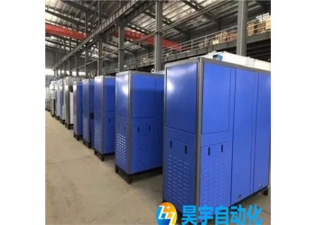 我們的生活離不開調(diào)味品,調(diào)味品離不開蒸汽發(fā)生器