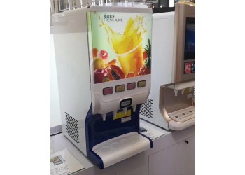 果汁機批發(fā)-多功能飲料機經(jīng)銷-冷飲機品牌