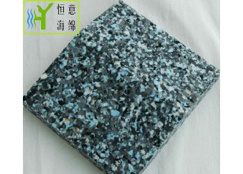 恒意海綿  回收海綿 高強度海綿