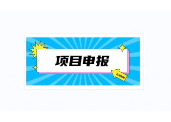 申報解析蕪湖市2022年科技重大專項揭榜掛帥項目申報條件?