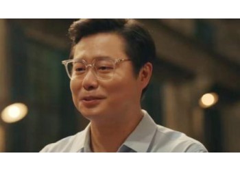 電影《小伍哥》投資優勢是什么？成本多少？