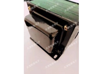 EI114變壓器|汽車(chē)充電樁變壓器|焊機(jī)變壓器