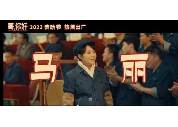 電影《哥,你好》投資的需要注意哪些投資細(xì)節(jié)?