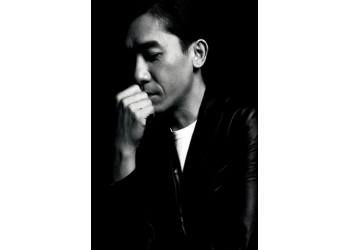 《無名》投資成本多少?有哪些優勢?份額真實嗎?