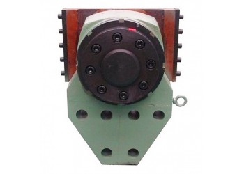 寧夏礦用TP型盤式制動器比價格更要比品質