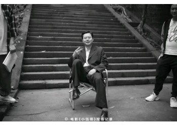 《獨行月球》怎么投資？投資前景怎么樣？