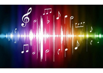 金志文《愛(ài)就來(lái)》音樂(lè)可以投資?分紅是怎么算的?