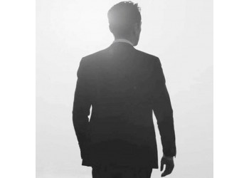 哥，你好上映預估票房多少？投資能回本嗎？